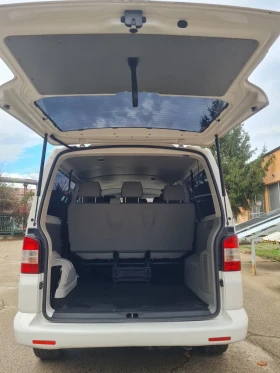 VW Transporter | Mobile.bg    4