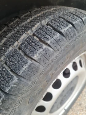 VW Transporter | Mobile.bg    12