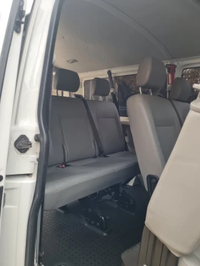 VW Transporter | Mobile.bg    9