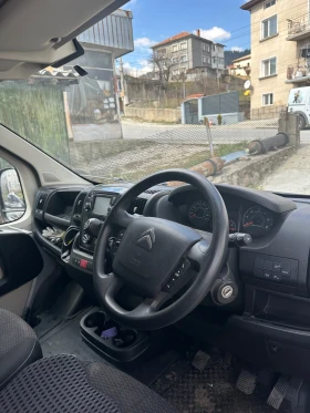 Citroen Jumper 2.0 hdi | Auto.bg — изображение 5