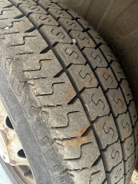 Citroen Jumper 2.0 hdi | Auto.bg — изображение 9