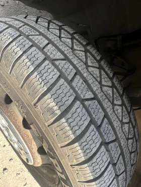 Citroen Jumper 2.0 hdi | Auto.bg — изображение 8