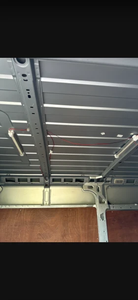 Citroen Jumper 2.0 hdi | Auto.bg — изображение 6