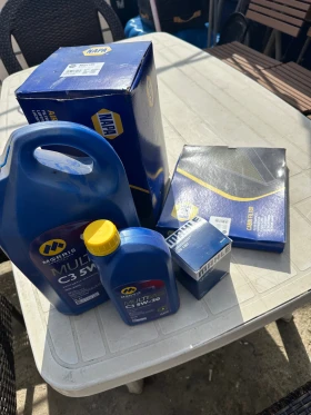 Citroen Jumper 2.0 hdi | Auto.bg — изображение 10