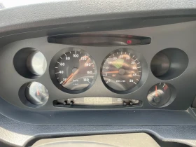 Iveco 35c17 3.0D 170k BORD N1 klima | Mobile.bg � ����� ������ 7