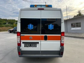 Fiat Ducato Iveco �������� 3.0-�����-157�.�-6 ��������  | Mobile.bg � ����� ������ 5