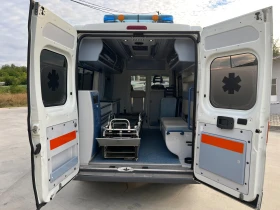 Fiat Ducato Iveco �������� 3.0-�����-157�.�-6 ��������  | Mobile.bg � ����� ������ 13