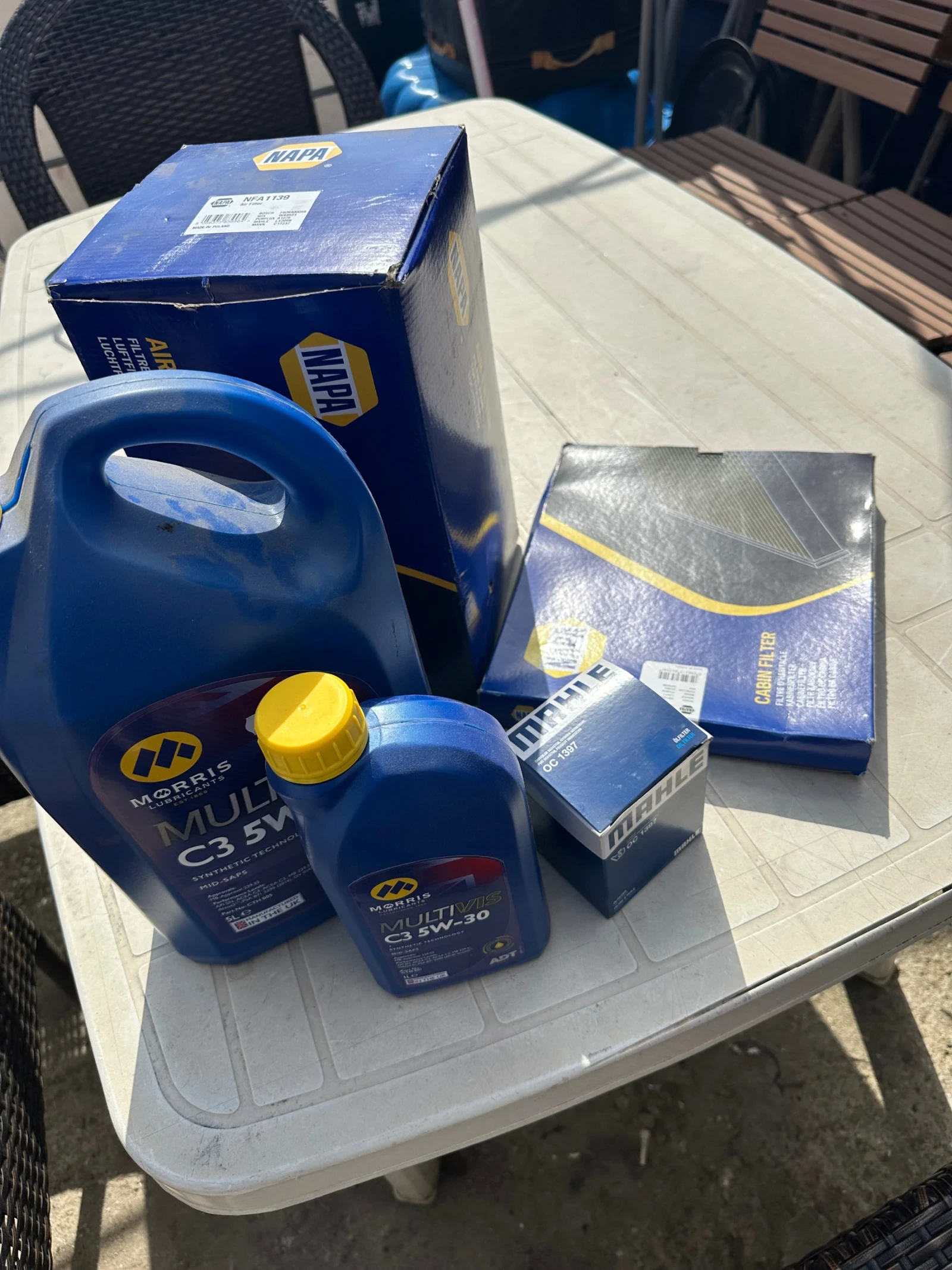 Citroen Jumper 2.0 hdi, снимка 10 - Бусове и автобуси - 53859932