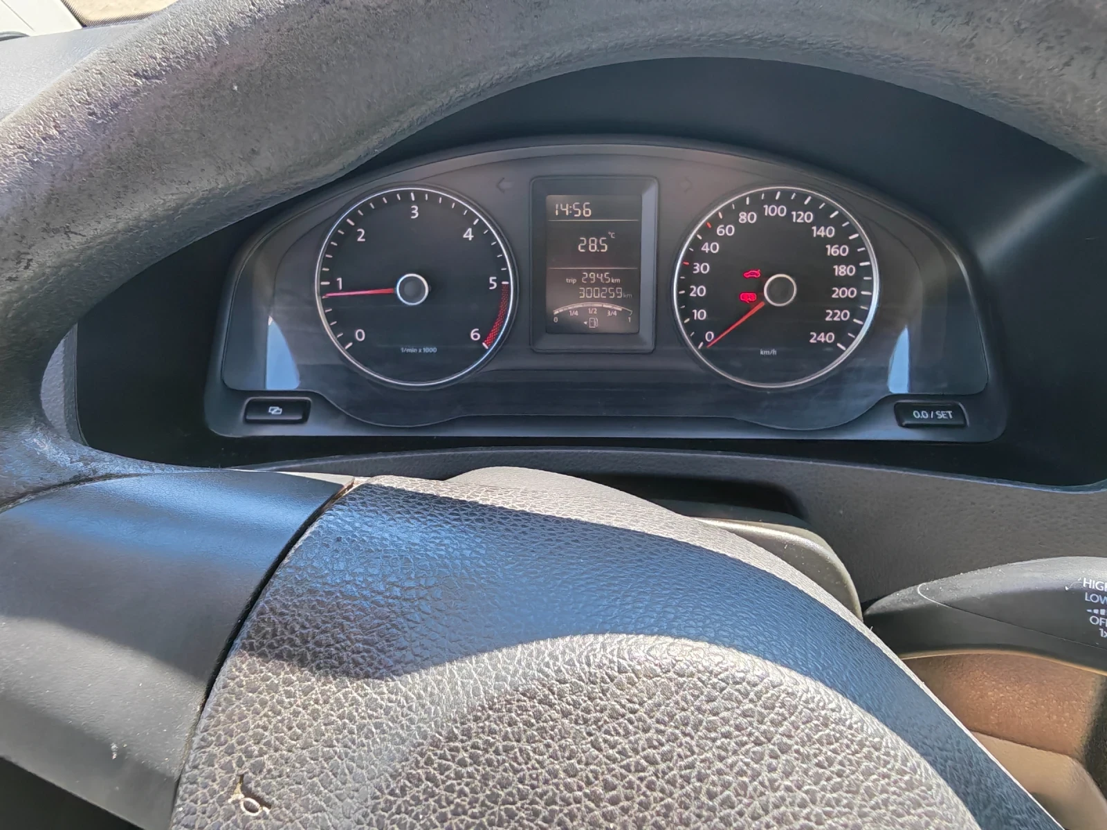 VW T5 Transporter T5 180 ?, снимка 6 - Бусове и автобуси - 55728586