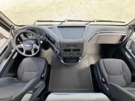 Daf Xf-480, снимка 6