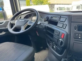 Daf Xf-480, снимка 4