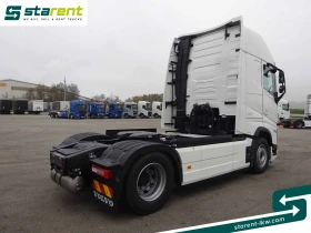 Volvo Fh SZM24173 | Mobile.bg    5