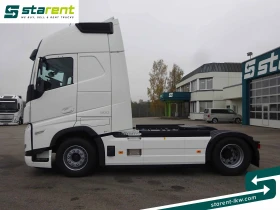 Volvo Fh SZM24173 | Mobile.bg    8