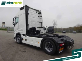 Volvo Fh SZM24173 | Mobile.bg    7