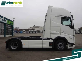 Volvo Fh SZM24173 | Mobile.bg    4