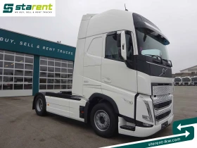 Volvo Fh SZM24173 | Mobile.bg    3