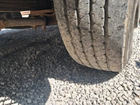 Iveco Eurocargo  | Mobile.bg    8