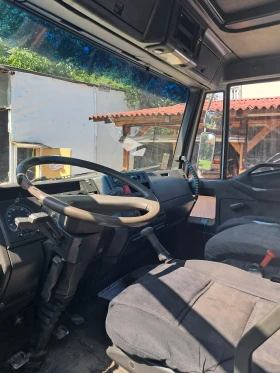 Iveco Eurocargo  | Mobile.bg    7