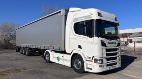Scania R 500  !! | Mobile.bg    6