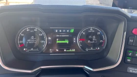 Обява за продажба на Scania R 500 Стационарен климатик!Обслужена! ~94 560 лв. - изображение 7