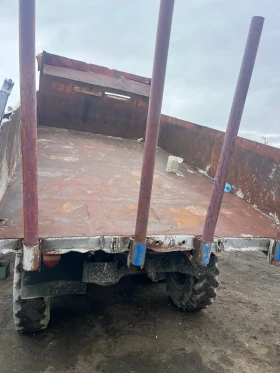 Zil 131   | Mobile.bg    8