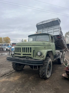 Zil 131   | Mobile.bg    5