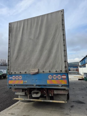 Scania 164, снимка 6