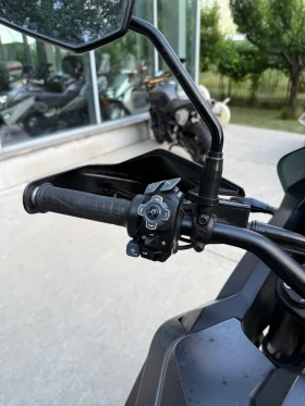 Ktm Adventure 2021 1290, снимка 9
