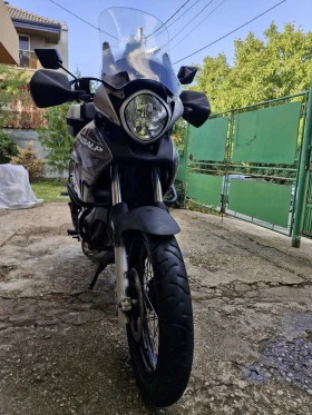 Honda Xlv Transalp | Mobile.bg    11
