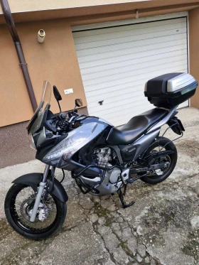 Honda Xlv