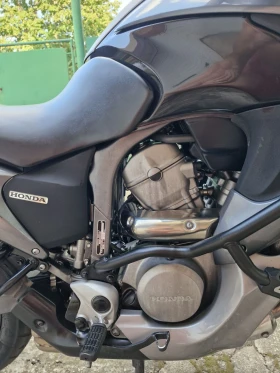 Honda Xlv Transalp | Mobile.bg    15