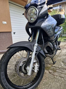Honda Xlv Transalp | Mobile.bg    12