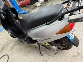 Honda Lead | Mobile.bg    5