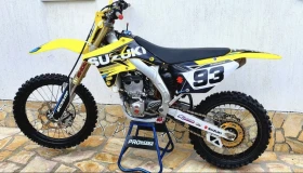 Suzuki Rmz | Mobile.bg    4