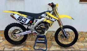 Suzuki Rmz | Mobile.bg    3