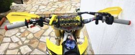 Suzuki Rmz | Mobile.bg    7