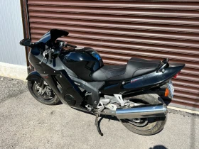 Honda Cbr Blackbird 1100xx | Mobile.bg � ����� ������ 4
