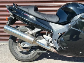 Honda Cbr Blackbird 1100xx | Mobile.bg � ����� ������ 7