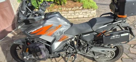 Ktm Adventure 2021 1290 | Mobile.bg � ����� ������ 2
