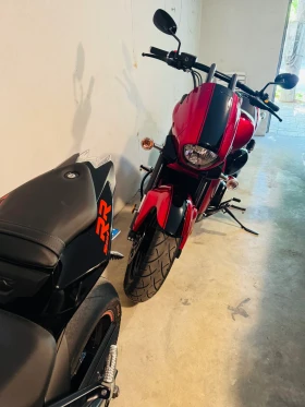 BMW S S1000RR 3th gen | Mobile.bg � ����� ������ 7