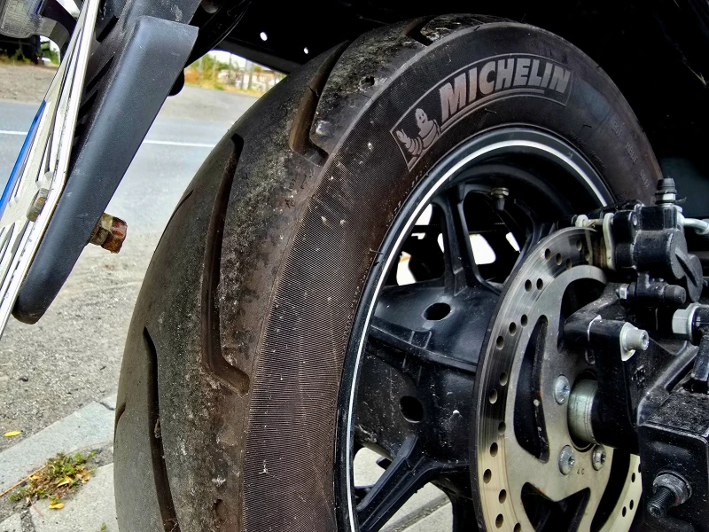 Harley-Davidson Street XG 750, снимка 8 - Мотоциклети и мототехника - 52205374