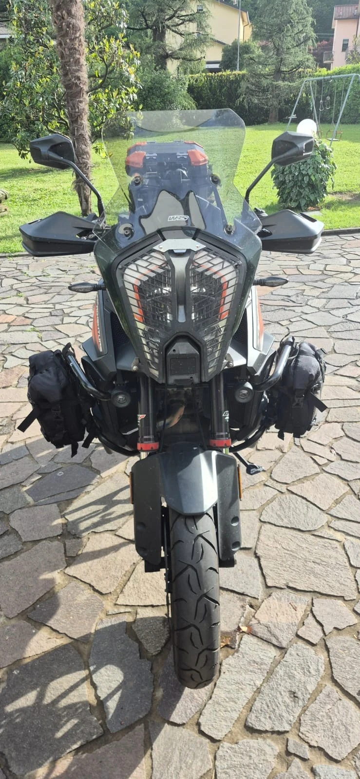 Ktm Adventure 2021 1290 | Mobile.bg � ����������� 1