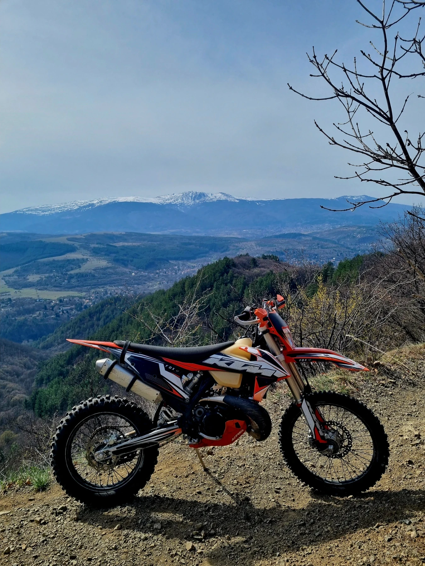 Ktm EXC | Mobile.bg � ����������� 1