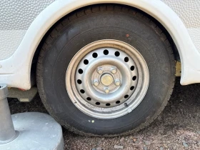 Обява за продажба на Каравана Dethleffs CAMPER ~18 000 лв. - изображение 8
