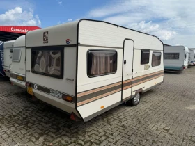  Knaus Azur 540 | Mobile.bg    7