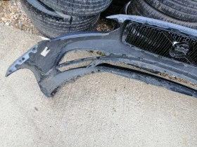 Оригинална броня за VOLVO S90 V90 2016-2021г....31383226...., снимка 7