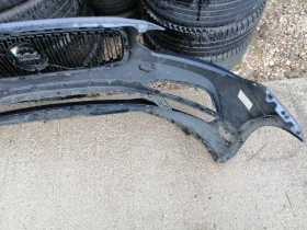 Оригинална броня за VOLVO S90 V90 2016-2021г....31383226...., снимка 8