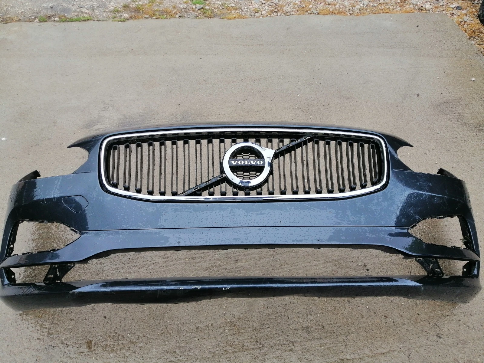    VOLVO S90 V90 2016-2021....31383226.... | Mobile.bg   4