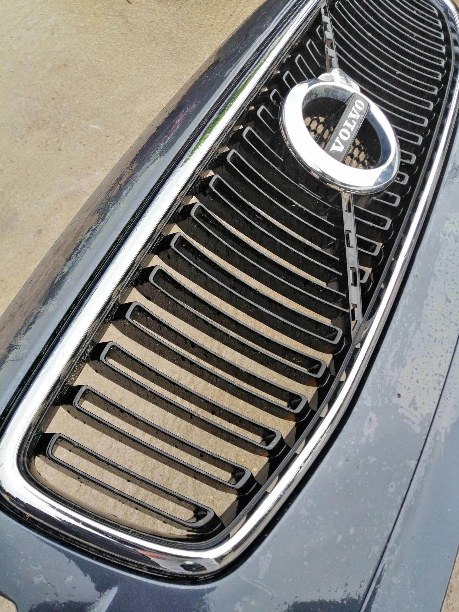    VOLVO S90 V90 2016-2021....31383226.... | Mobile.bg   3