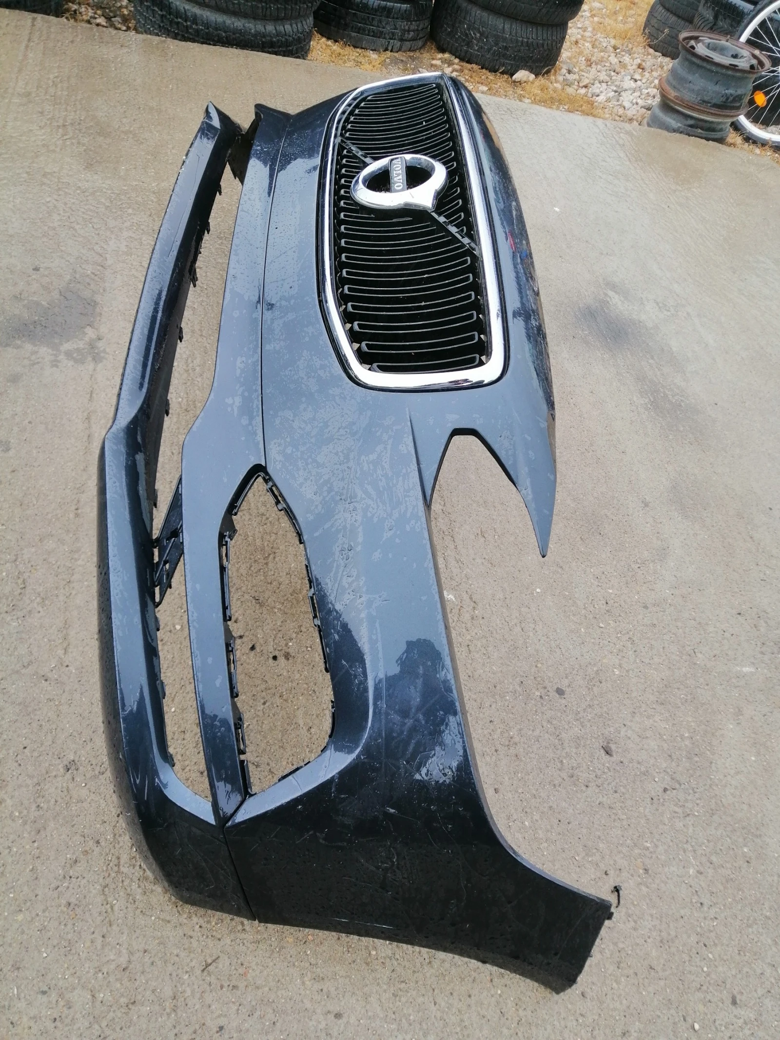    VOLVO S90 V90 2016-2021....31383226.... | Mobile.bg   5